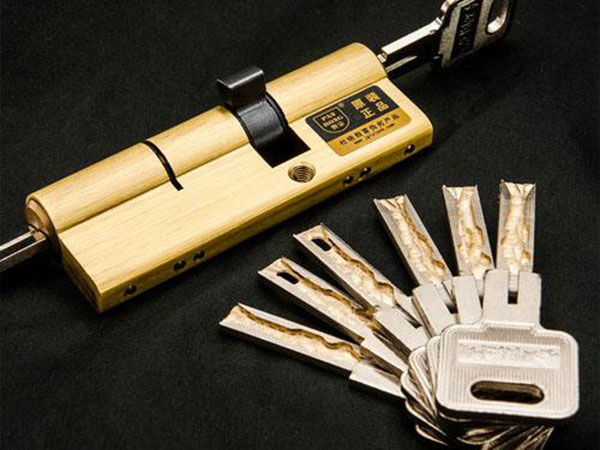 石首24小时上门开锁公司