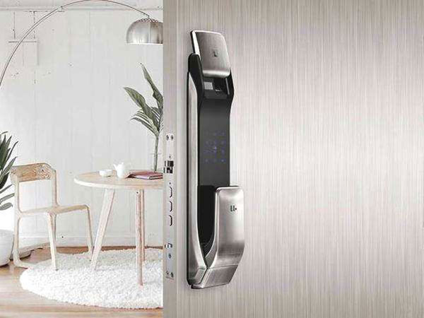 石首24小时上门开锁公司