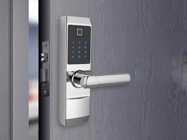 石首24小时上门开锁公司