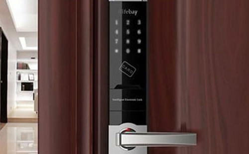 石首24小时上门开锁公司