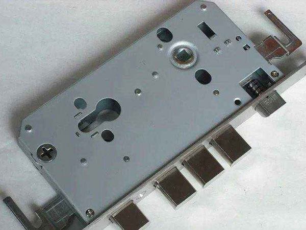 石首24小时上门开锁公司