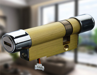 石首24小时上门开锁公司