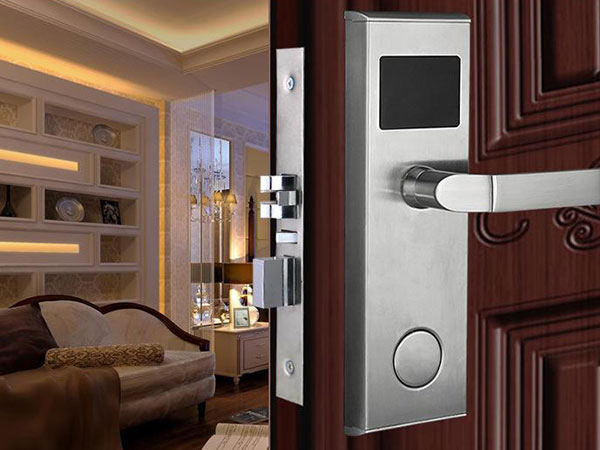 石首24小时上门开锁公司