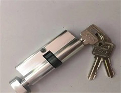 石首24小时上门开锁公司