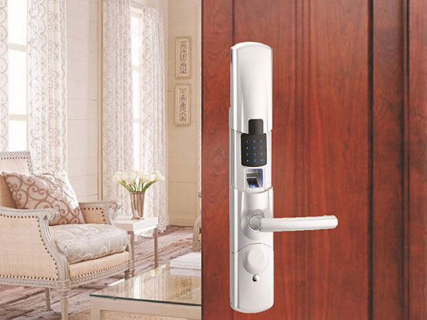 石首24小时上门开锁公司