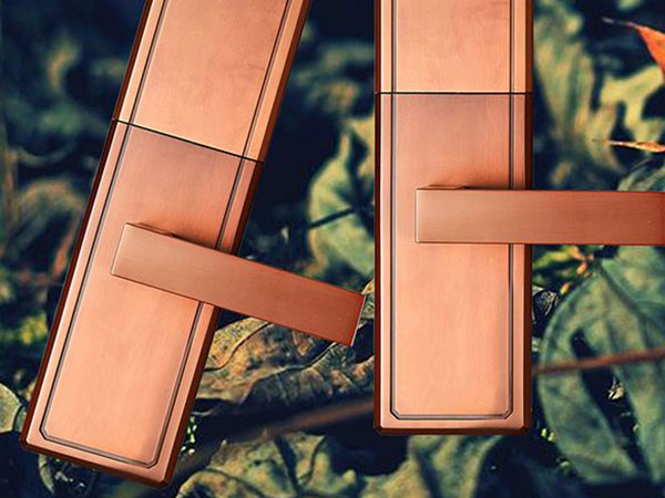 石首24小时上门开锁公司