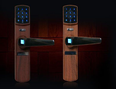 石首24小时上门开锁公司