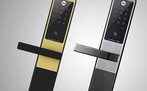 石首24小时上门开锁公司