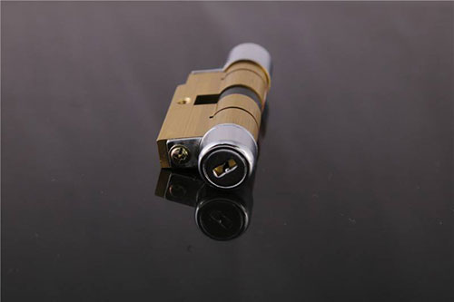 石首24小时上门开锁公司