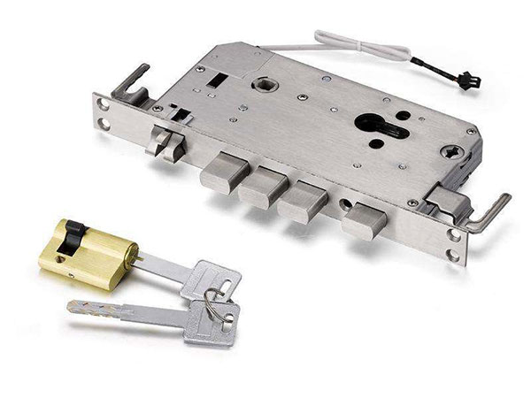 石首24小时上门开锁公司