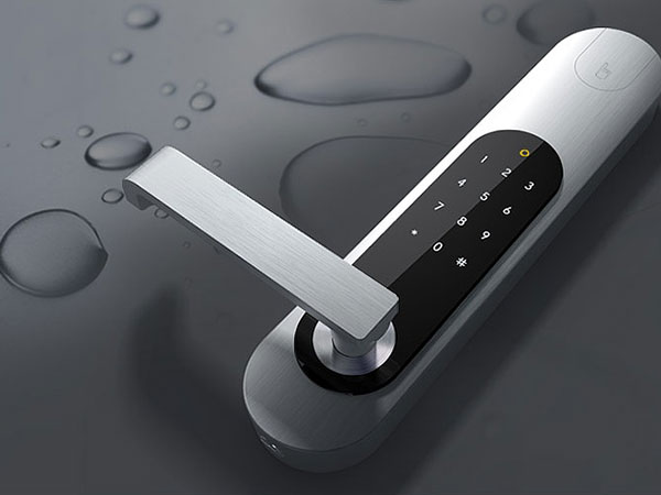 石首24小时上门开锁公司